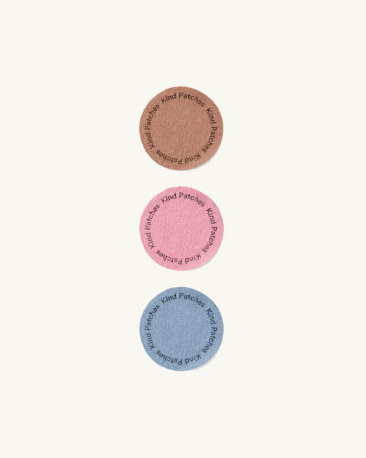 Beauty Bundle