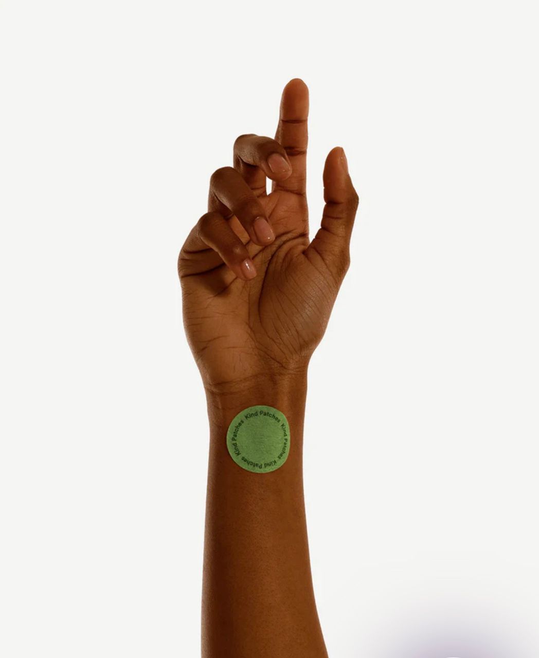 Anti Mosquito Patches