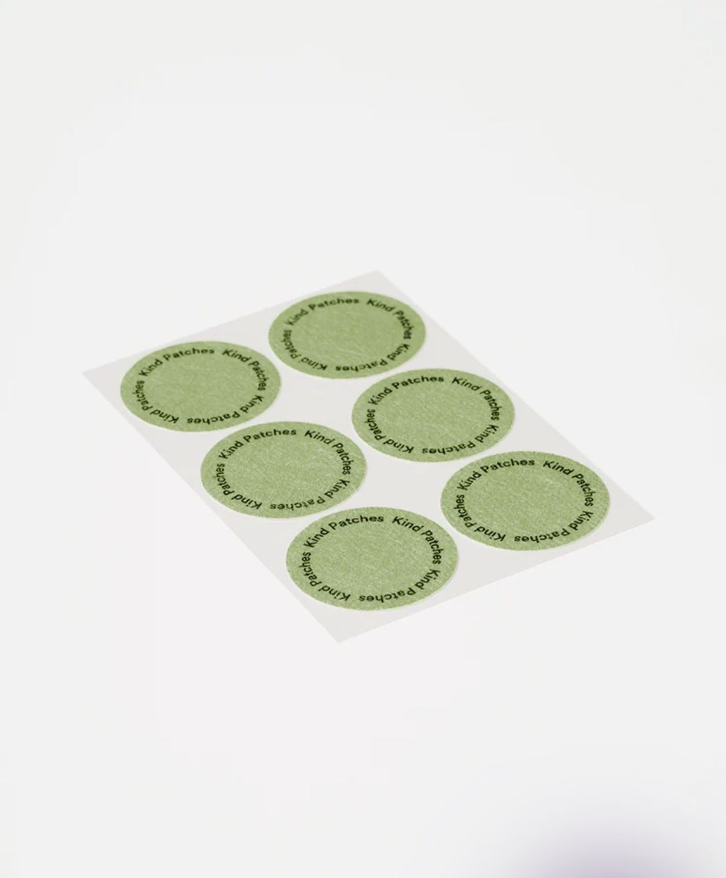 Anti Mosquito Patches