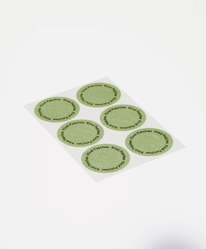 Anti Mosquito Patches