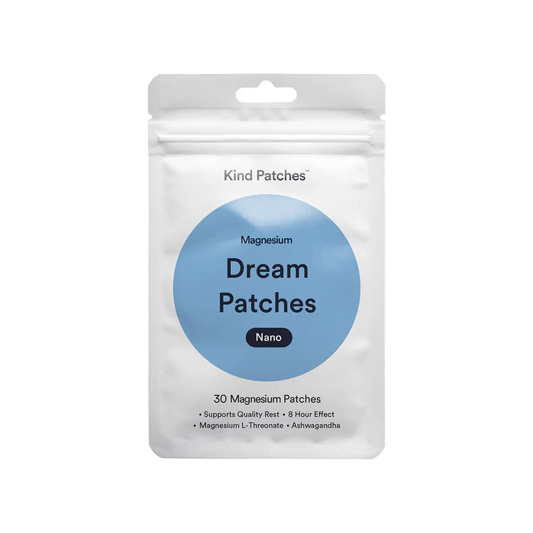 Mind & Metabolism Reset Kit