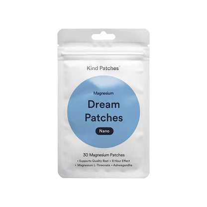 Mind & Metabolism Reset Kit